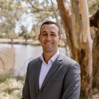 Tony Caccaviello