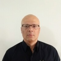 Evando Machado Brandão Jr.