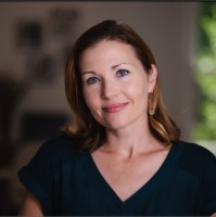 Erin Isbell
