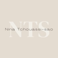 Nina Tchouassi-sao