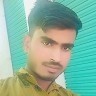 Arun Kumar