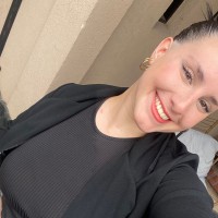 Aldana Coronel