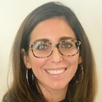 Beatriz Reynoso