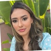 Kamilla Costa