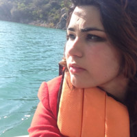 Eefa Tariq