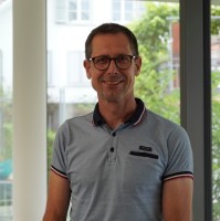 Geert Konopka