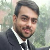 Adv Himanshu Nagpal