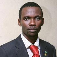 Niyi Fajolu