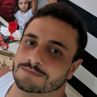 Rogério Souza