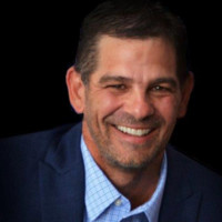 Greg Mangiocco