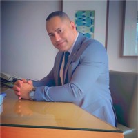 Orlando Silva