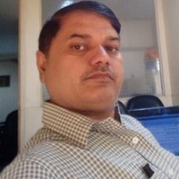 Yagya Tripathi