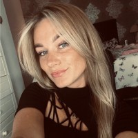 Bethany Quirke