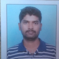 Pradeep Kumar B N Pradeep