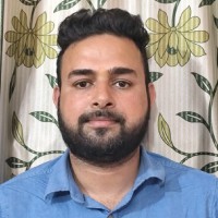 Varun Mahajan