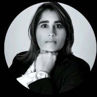 Angelina Campos