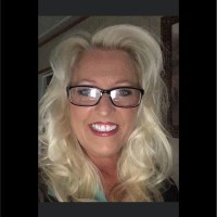 Jeanette Davis