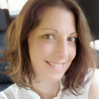 Fanny Bourgeois