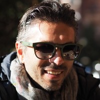 Federico Reatti