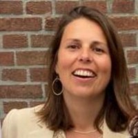 Hanna Stegeman