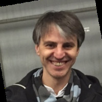 Fabien Grasset