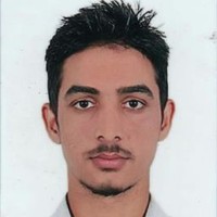 Hari Prasad Bhattarai