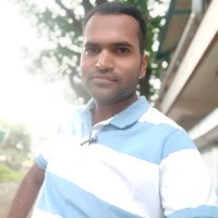Upendra Gothe
