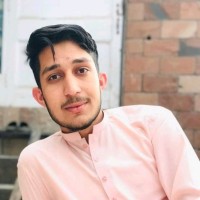 Osama Ali