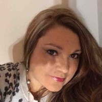 Lindsay Brown