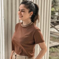 Sevgi Keman