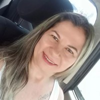 Silvana Brito