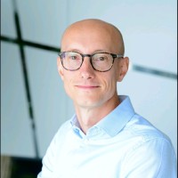Jaap Kramer, Rt