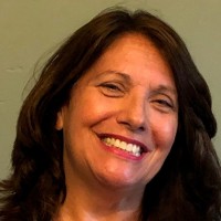 Elaine Bryant