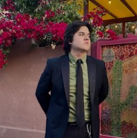 Jesus Estrada
