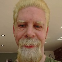 Santa Kent