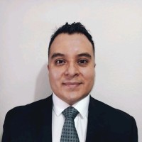 Yared Hadad Alonso Lara