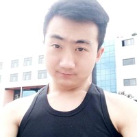 欧洋宏