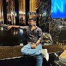 Vijay Kumar