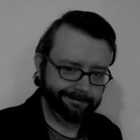 Timothy Lemke