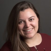 Alison Koenig