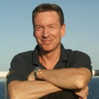 Franck Richard