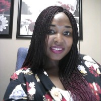 Lerato Motlhatlhedi