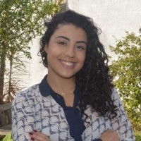 Tamara Matos