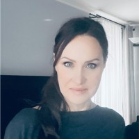 Monika Świerczyńska