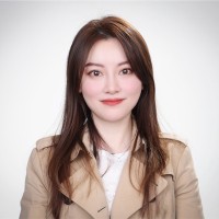 Cecilia Li, Cpa