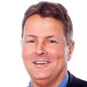 Rob Maase
