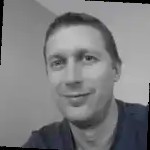 vincent siedler