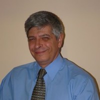 Mario Eloy Fernández  Spósito