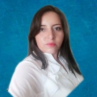 Alexandra Molina
