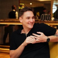 Anton Kuznetsov